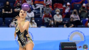 magopoulou ioanna gre foto simone ferraro sfa 8612 copia